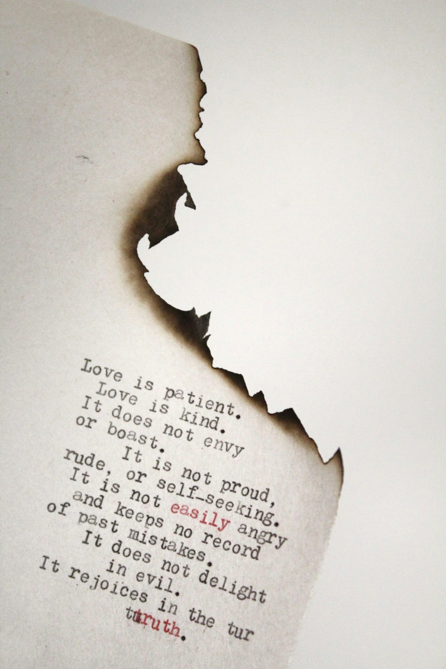 10 frasi sull’amore che ispirano